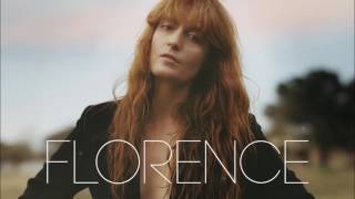 Florence + The Machine - St Jude