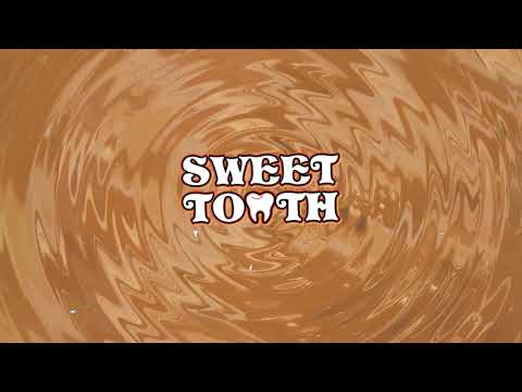 Mothers Favorite Child - Sweet Tooth (Official Lyric Video) - YouTube