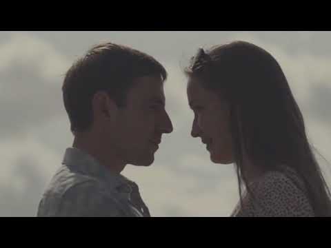 Snavs ft KING - End With You (NICKY MOTTA REMIX)