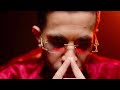 Feid De La Ghetto BREAK UP Video Musical
