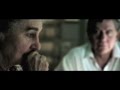 Best Picture Oscar Nominees 2005 Montage