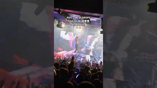 Download lagu POV: THE DJ DROPS TIAN MI MI 甜蜜蜜 AT A RAVE 🍭🔥 #甜蜜蜜 #teresateng #djremix #djinquisitive mp3