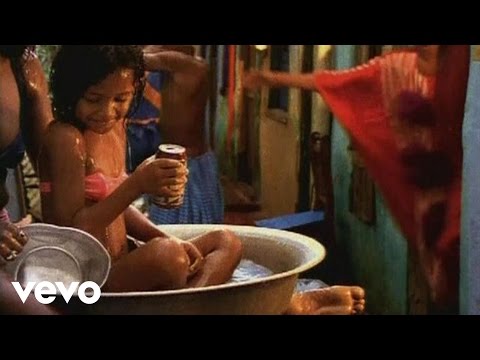 Timbalada - A Latinha