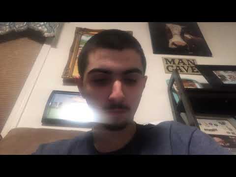 Hi I posted a video of WOC Tape 0062 Commerical Compliation The Flintstones 1960s