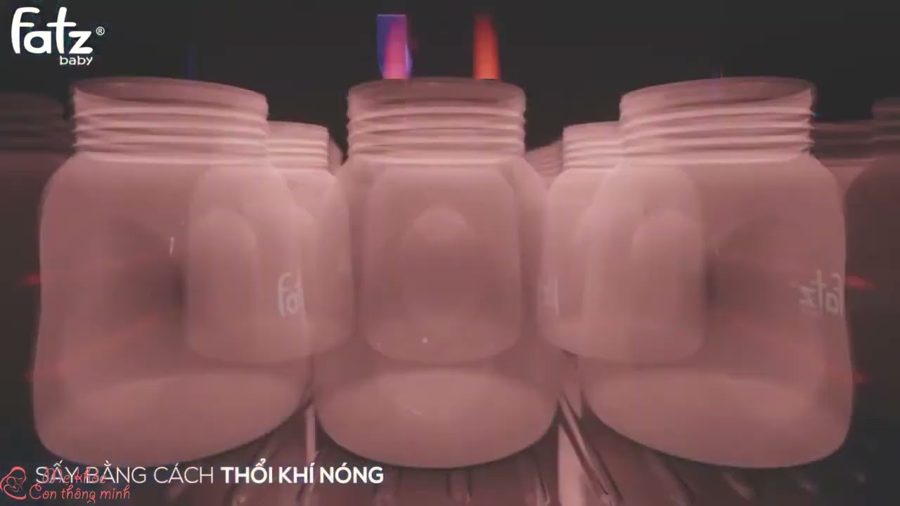 Watch video