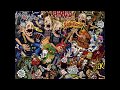 Ghoul Splattertrash Full