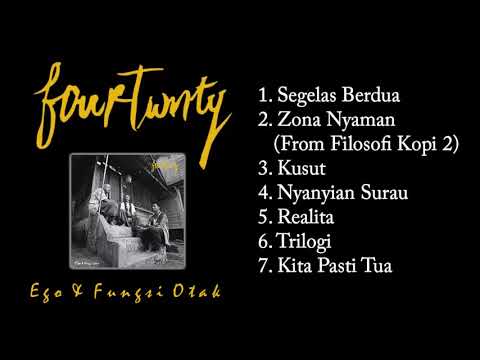 Download Lagu Fourtwnty Ego Fungsi Otak Mp3 Dan Mp4 Terupdate Download lagu fourtwnty lengkap 1.0 apk. top actress song blogger
