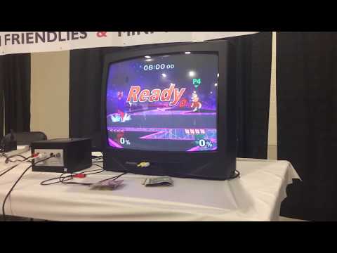 When I played westballz...