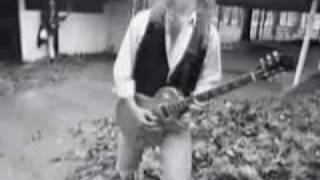 Bài hát Standing Alone - Nghệ sĩ trình bày Tyketto