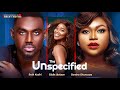 THE UNSPECIFIED Best of RUTH KADIRI, EDDIE WATSON AND SANDRA OKONZUWA Nollywood Movie.