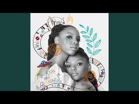 Video thumbnail for Hello Friend (Intro)