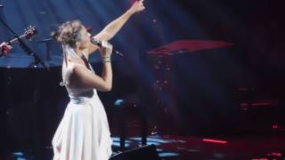 Clare Bowen - Little by Little