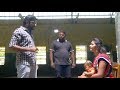 Deivamagal Episode 1332 07 09 17