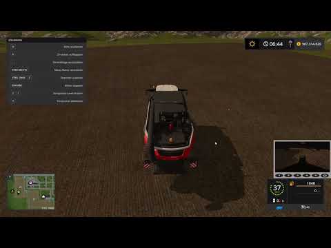 Farming Simulator 17 01 01 2018 13 02 14
