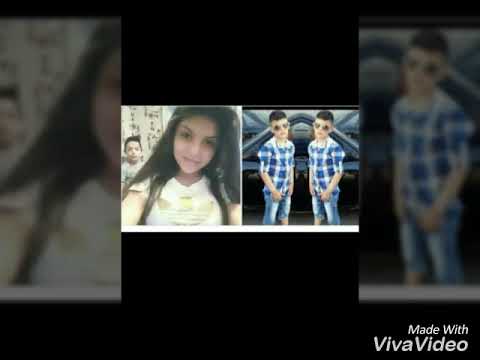 Yusuf despacito tallava