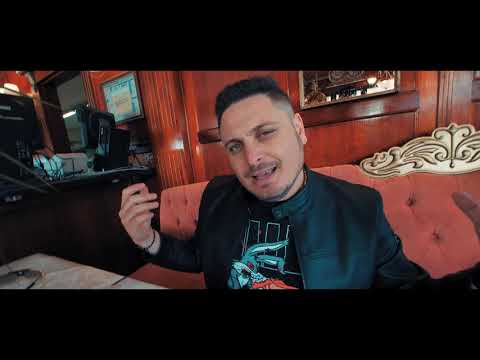 Doru de la Constanta - Zumbale | Videoclip oficial |