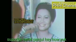 Download lagu Iklan jadul 70 an mp3 Download lagu Iklan jadul 70 an mp3