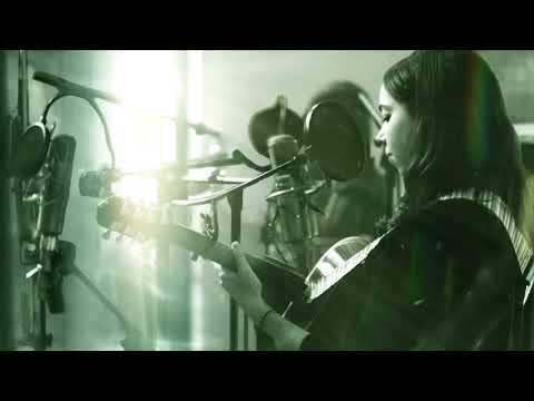 Video thumbnail for Close It Down