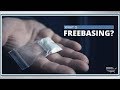 Everything You Need To Know About Freebasing Tita TV