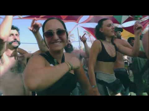 California Sunshine  Ascending Light