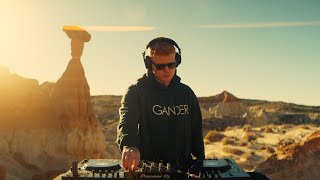 Rüfüs Du Sol Sundowner Mix |Vol. 82| (4K) 