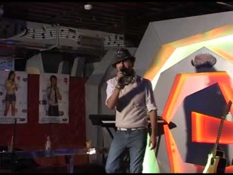 Родион Сулейманов