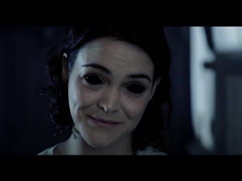 Портал - Официальный русский трейлер (2022)