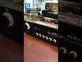 5 1 Amplifier JBL1500W High Bass Effect Low Price Amplifier Speaker Subwoofer Dj Music Bass
