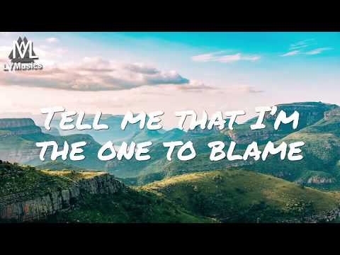 Nexeri ft. Jex - Games (Lyrics)