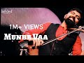 Munbe Vaa Sillunu Oru Kadhal An IndoSoul Cover