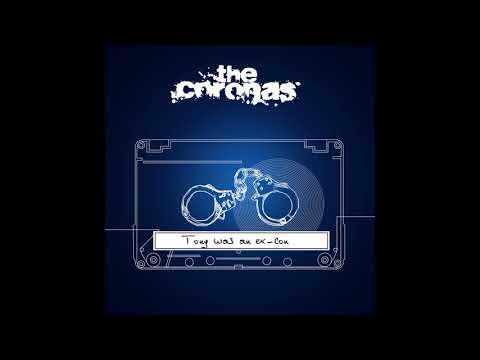 This Is Not a Test - The Coronas