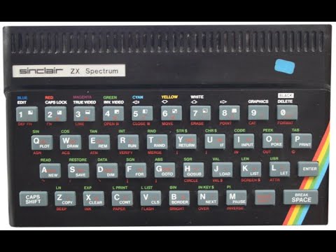 die motherfucker sinclair zx spectrum die motherfucker sinclair zx spectrum