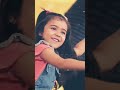 Cute Baby Vriddhi ️ Dance With Ramulo Ramula Song ️ Marriage Function Viral Video Viral Viral