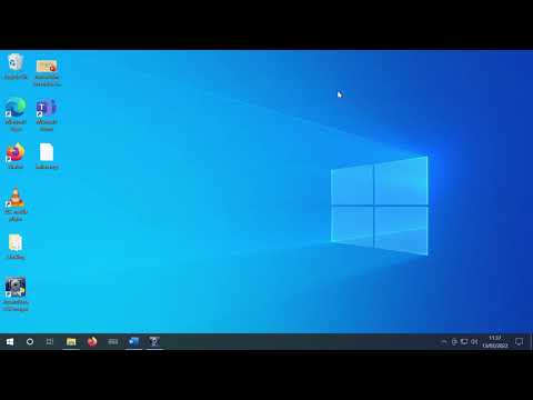 Windows Forensics Analysis: Memory Acquisition