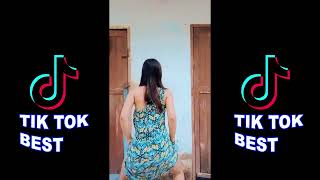 tiktok bigbank challengenew 2D22#Shorts t#TikTok twerk tbigbank