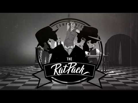 download lagu mp3 mp4 Speakeasy Palais Des Glaces, download lagu Speakeasy Palais Des Glaces gratis, unduh video klip Speakeasy Palais Des Glaces