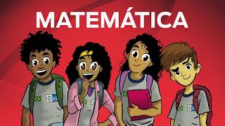 Prova De Matematica 8 Ano 2 Bimestre