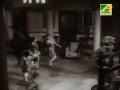 Cholche Reler Gari I ঝিক ঝিক ঝিক ঝিক চলছে রেলের গাড�
