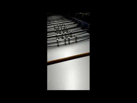 Confira mais um vídeo da Dialsat