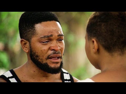 Pains Of Royalty: How D Beautiful Village Maiden Choose Her Poor Lover Over The Rich Arrogant Prince