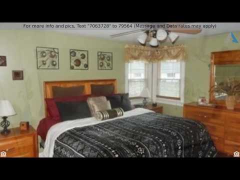 Priced at $269,900 - 820 Whittenton St, Taunton, MA 02780