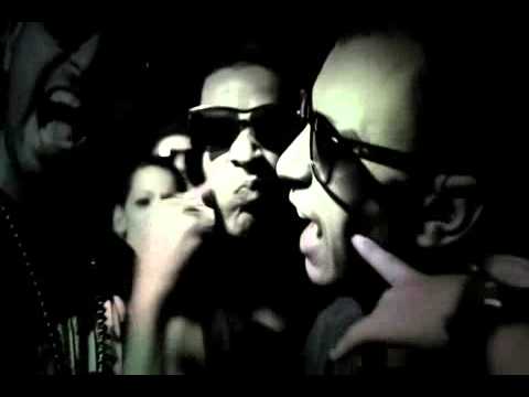 lil' k ft. wistar - mezelna houni (hd) (rap tunisien).mp4