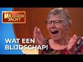 Fantastische finalist WINT MEGABEDRAG! ? | Miljoenenjacht