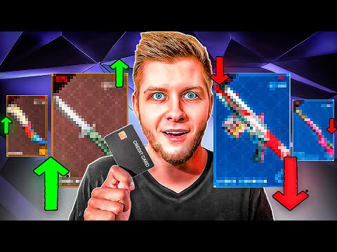 ICH BEWERTE EURE NIGHT MARKETS UND GEBE KAUFEMPFEHLUNGEN! 🤑