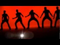 FERRE GOLA CLIP TSHEKELE LE PETE AVANT GOUT HD