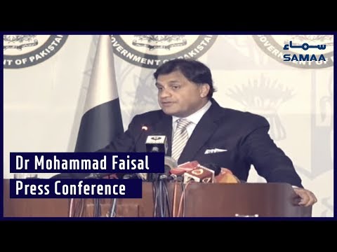 download lagu mp3 mp4 Mohammad Faisal, download lagu Mohammad Faisal gratis, unduh video klip Mohammad Faisal