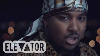 Doe Boy - Last Year (Official Music Video)