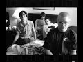 Susanne - Weezer (lyrics)