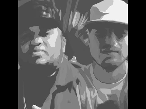 MustardMayo   Got U Feat  Iamsu!, Marc E Bassy & Symba   Stream & Listen New Song