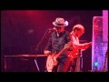 Elvis Costello - "Purple Rain", San Sebastian, Spain 25 July 2013